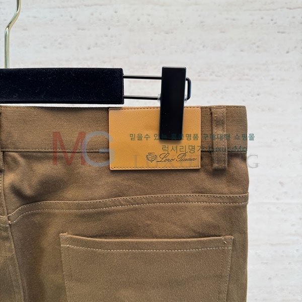 ���� �η�**�� û���� LP643729-2