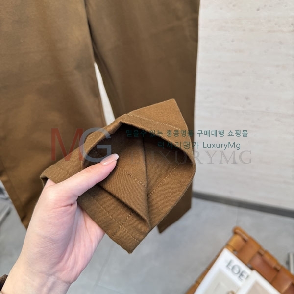 ���� �η�**�� û���� LP643729-2