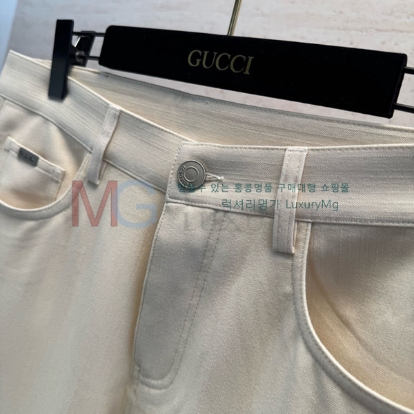 ���� �η�**�� û���� LP643729-5