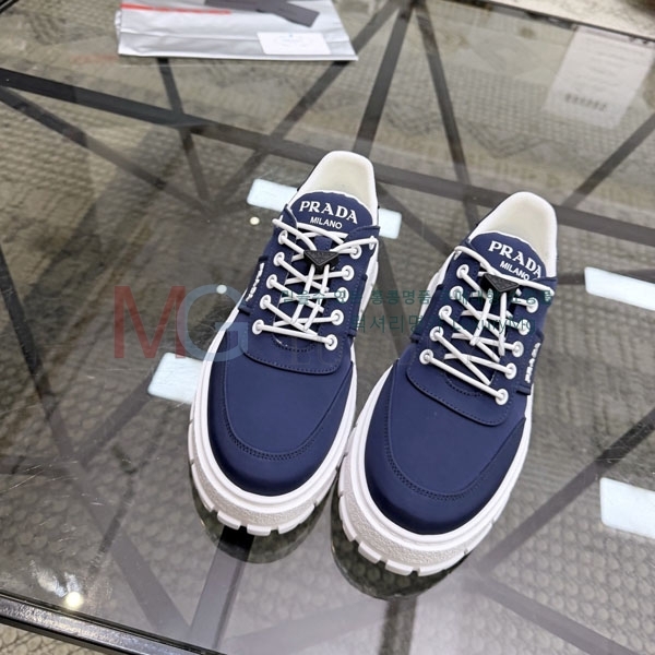 ���� ����� ����Ŀ�� PA5664021