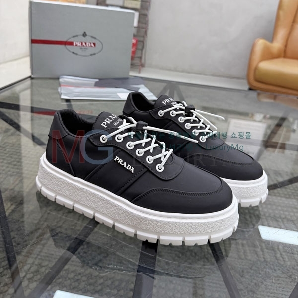 ���� ����� ����Ŀ�� PA5664021-2