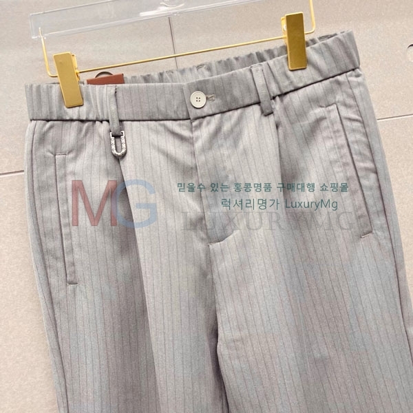 ���� ���̺��� ���� LV638357