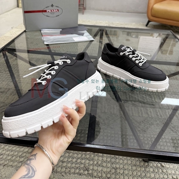 ���� ����� ����Ŀ�� PA5664021-2