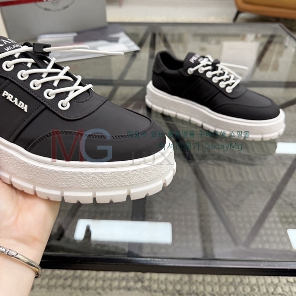 ���� ����� ����Ŀ�� PA5664021-2