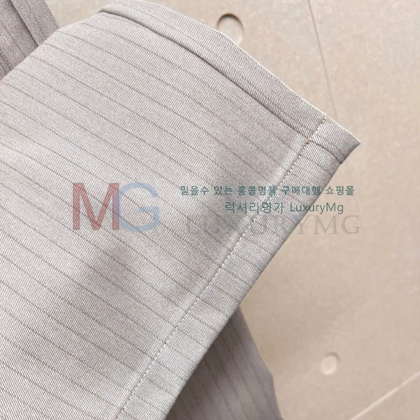 ���� ���̺��� ���� LV638357