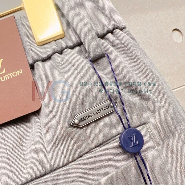 ���� ���̺��� ���� LV638357