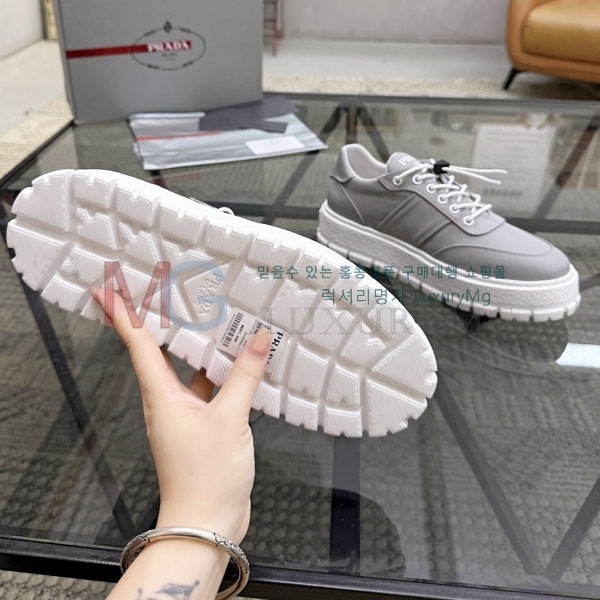 ���� ����� ����Ŀ�� PA5664021-1