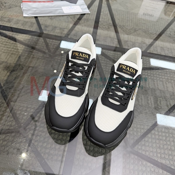 ���� ����� ����Ŀ�� PA5664022