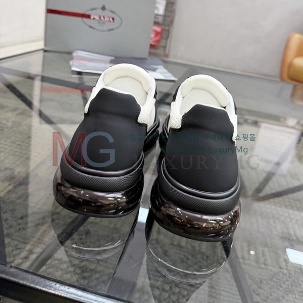 ���� ����� ����Ŀ�� PA5664022