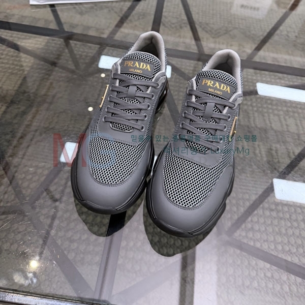 ���� ����� ����Ŀ�� PA5664022-3