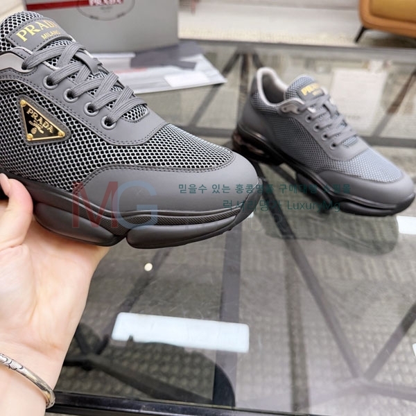 ���� ����� ����Ŀ�� PA5664022-3