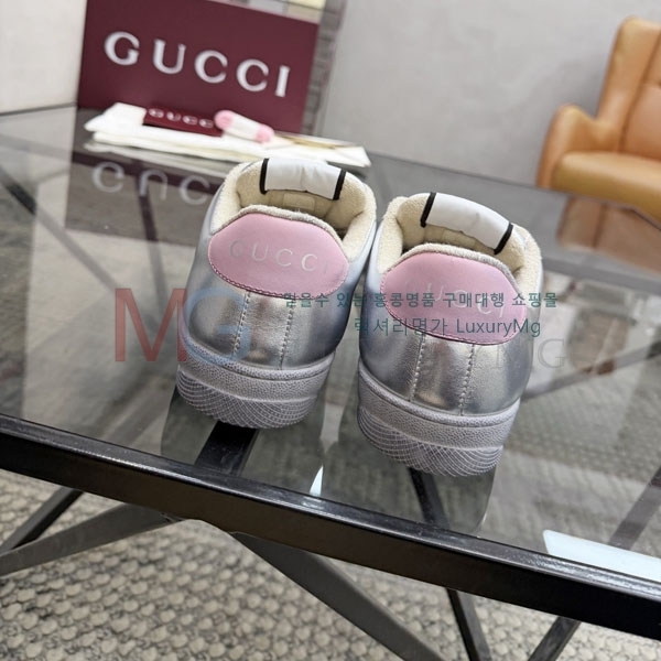 ���� ���� ����Ŀ�� GU688226