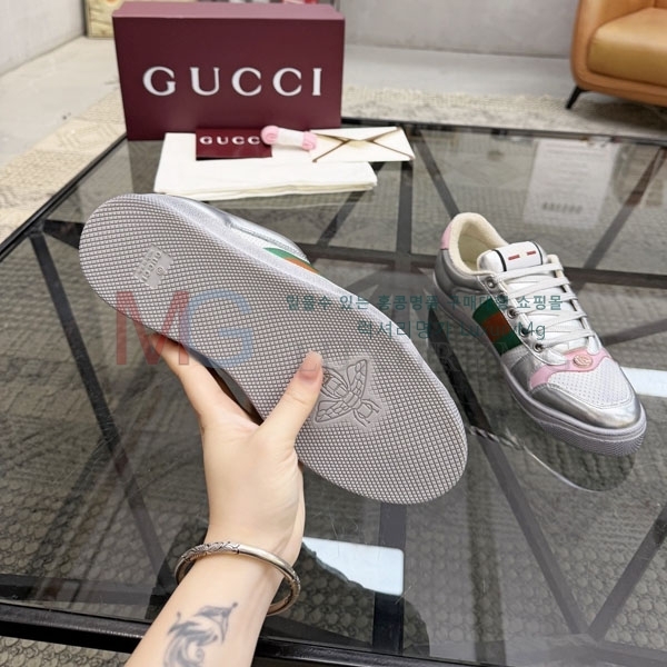 ���� ���� ����Ŀ�� GU688226