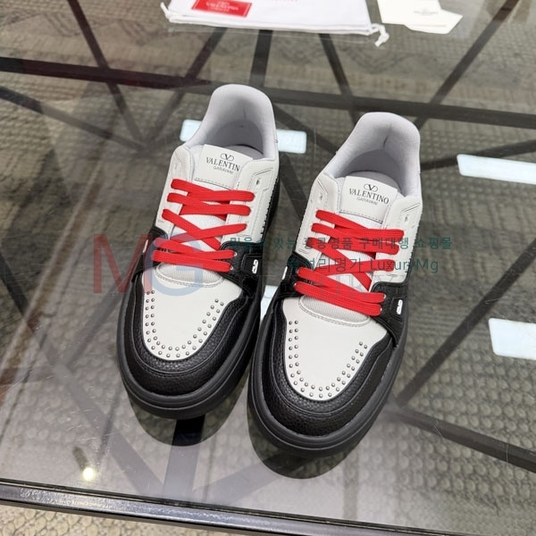 ���� �߷�Ƽ�� ����Ŀ�� VA3502441