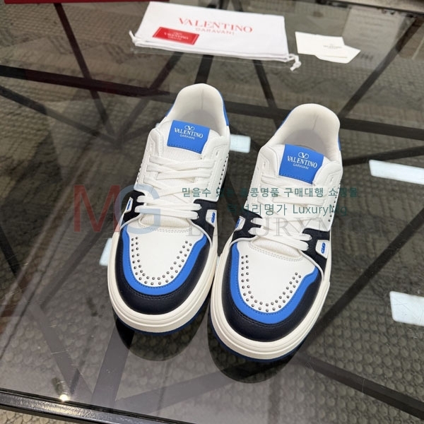 ���� �߷�Ƽ�� ����Ŀ�� VA3502441-1