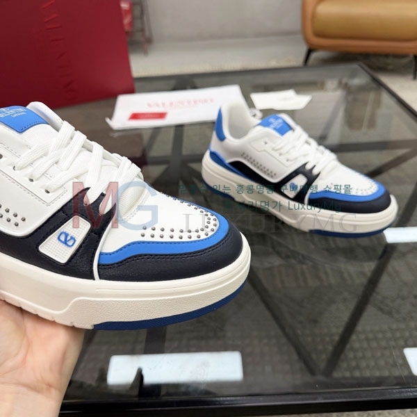 ���� �߷�Ƽ�� ����Ŀ�� VA3502441-1