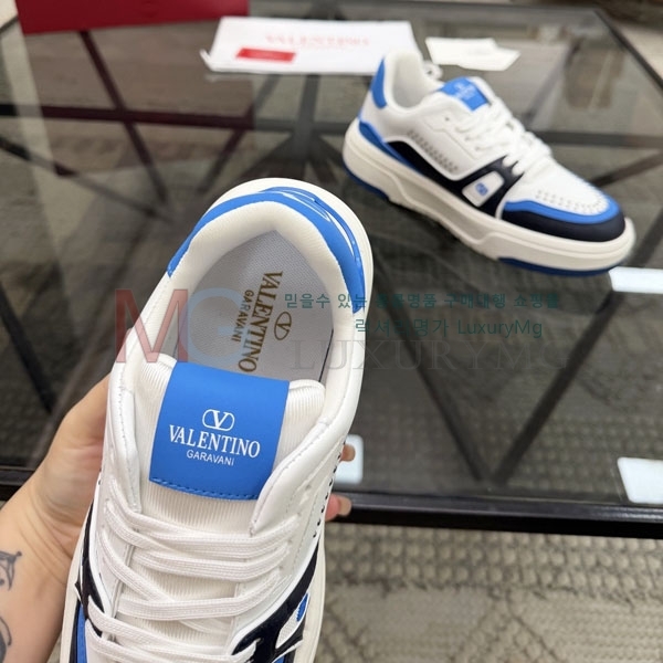 ���� �߷�Ƽ�� ����Ŀ�� VA3502441-1