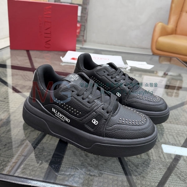 ���� �߷�Ƽ�� ����Ŀ�� VA3502441-2