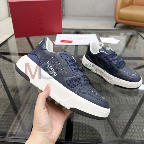 ���� �߷�Ƽ�� ����Ŀ�� VA3502441-5