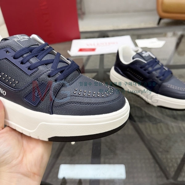 ���� �߷�Ƽ�� ����Ŀ�� VA3502441-5