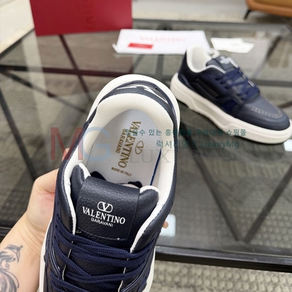 ���� �߷�Ƽ�� ����Ŀ�� VA3502441-5