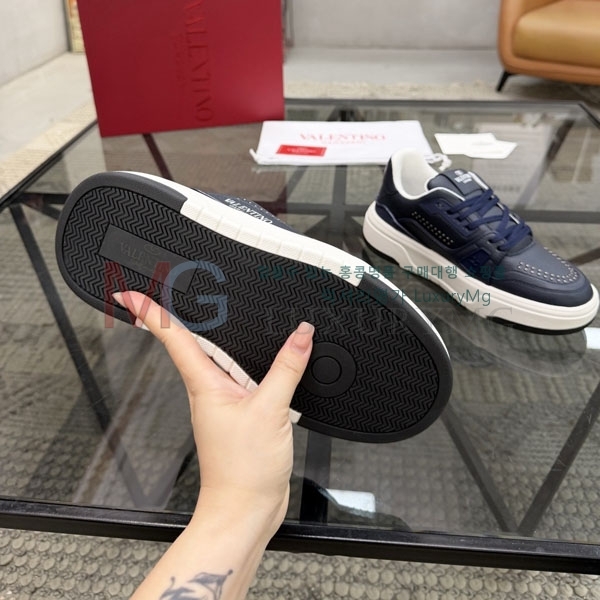 ���� �߷�Ƽ�� ����Ŀ�� VA3502441-5