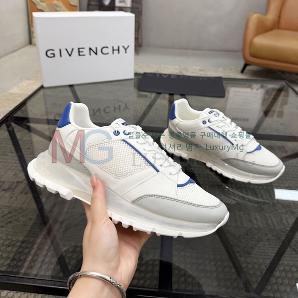 ���� ����� ����Ŀ�� JY591114