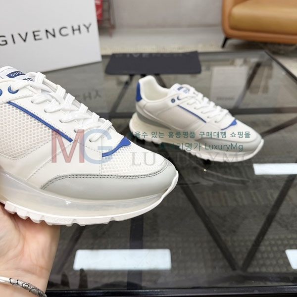 ���� ����� ����Ŀ�� JY591114