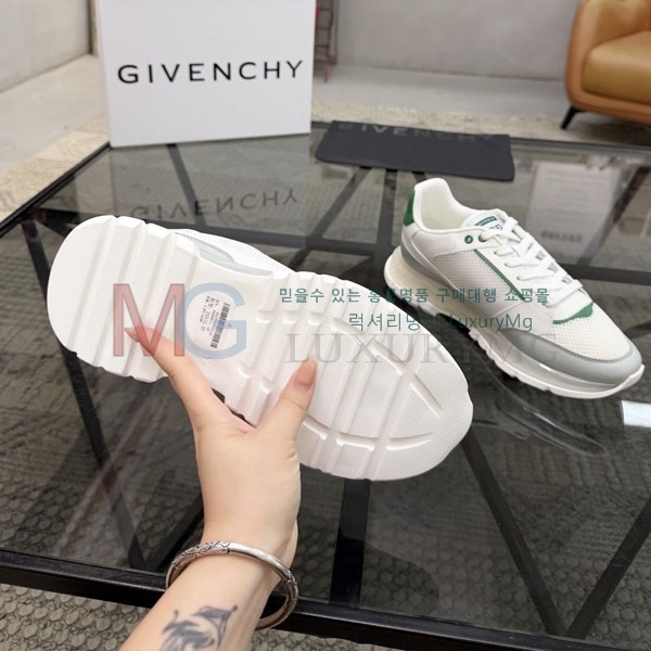 ���� ����� ����Ŀ�� JY591114-3