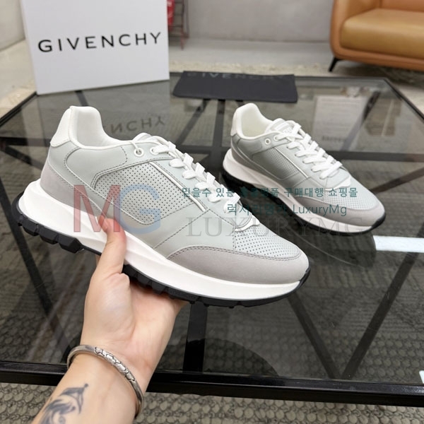 ���� ����� ����Ŀ�� JY591114-5