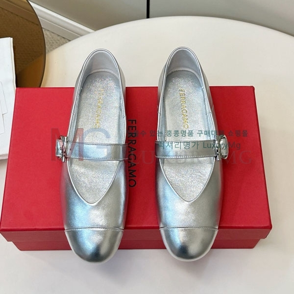 �䷹���� �÷����� F8900045-1