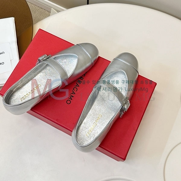 �䷹���� �÷����� F8900045-1