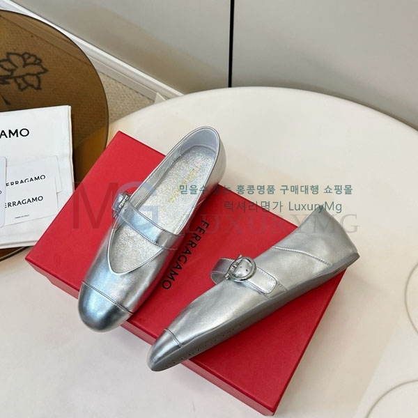 �䷹���� �÷����� F8900045-1