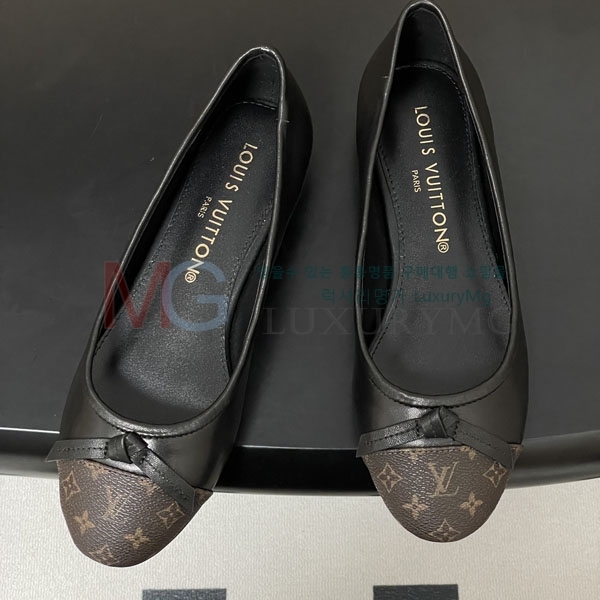 ���� ���̺��� �÷� ���� LV40062-2