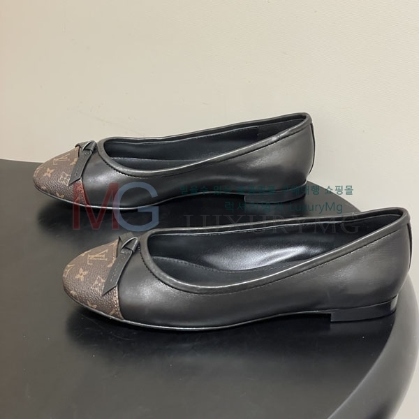 ���� ���̺��� �÷� ���� LV40062-2