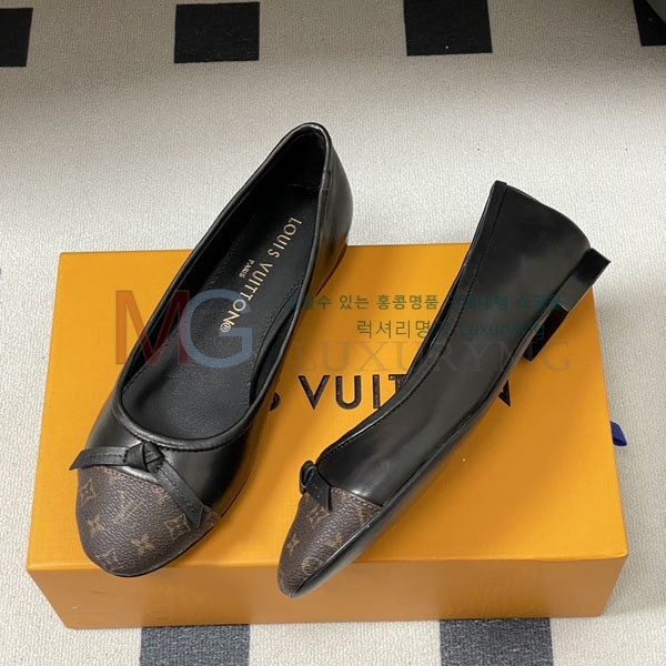 ���� ���̺��� �÷� ���� LV40062-2