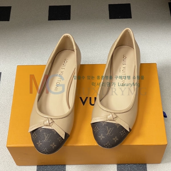 ���� ���̺��� �÷� ���� LV40062-3