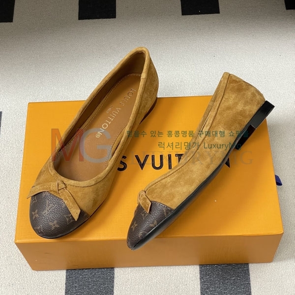 ���� ���̺��� �÷� ���� LV40062-5