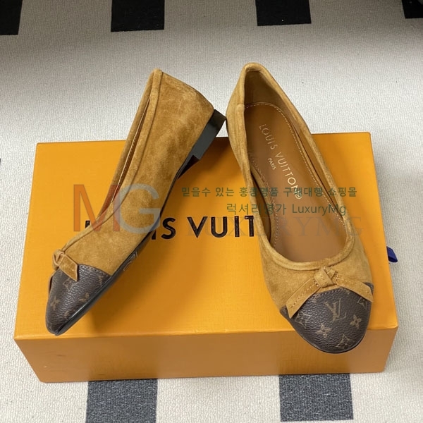 ���� ���̺��� �÷� ���� LV40062-5