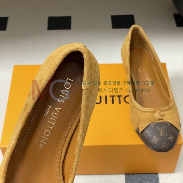 ���� ���̺��� �÷� ���� LV40062-5