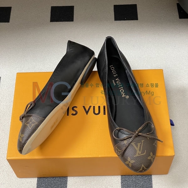 ���� ���̺��� �÷� ���� LV40062-6