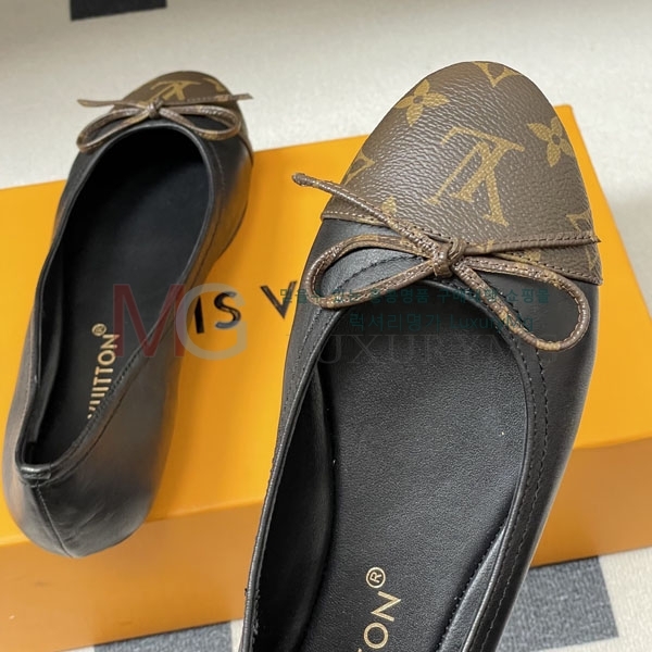 ���� ���̺��� �÷� ���� LV40062-6