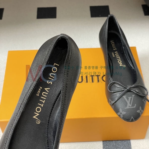 ���� ���̺��� �÷� ���� LV40062-7