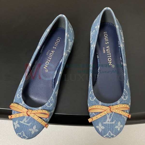 ���� ���̺��� �÷� ���� LV40062-8