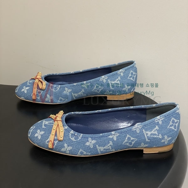 ���� ���̺��� �÷� ���� LV40062-8