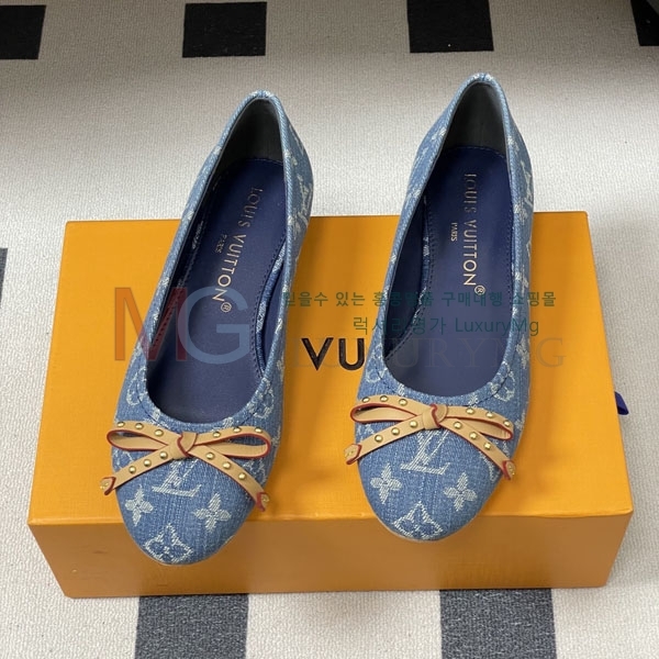 ���� ���̺��� �÷� ���� LV40062-8