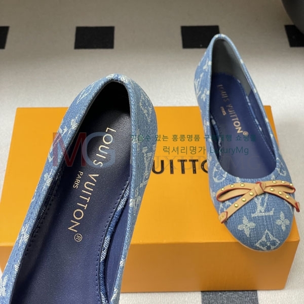 ���� ���̺��� �÷� ���� LV40062-8