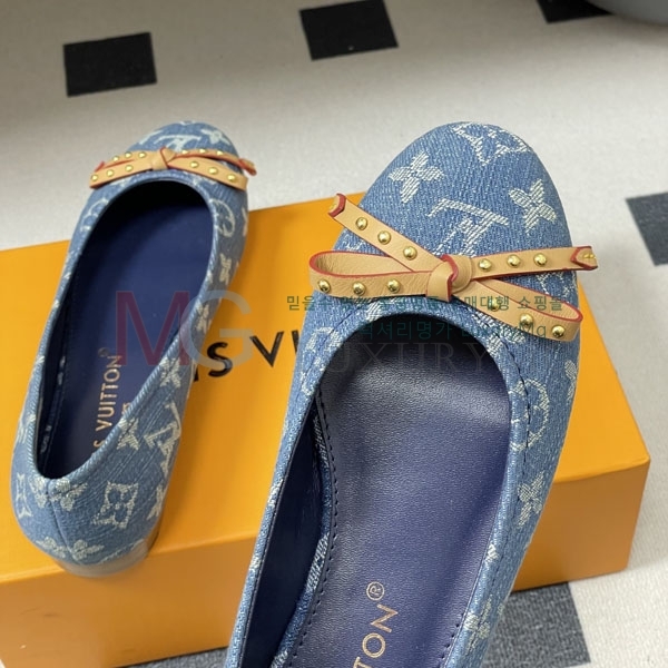 ���� ���̺��� �÷� ���� LV40062-8