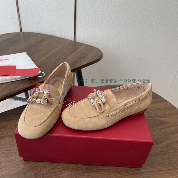 ���� ������� ���� R5990611