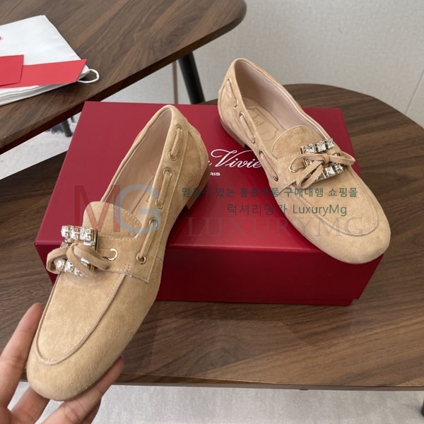 ���� ������� ���� R5990611